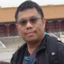 Charn Triamsirivolrakul