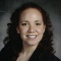 Anna Hilty