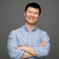 Yucen Xie