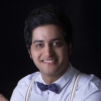 Ashkan Kalali