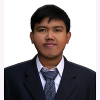 Gatta Pherasi Aditama