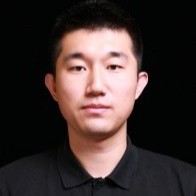 白晓一