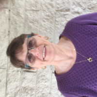 Laurel Davies