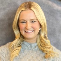 Kelsey Kennedy