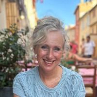 Monique Zandvliet
