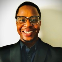 Jonathan White
