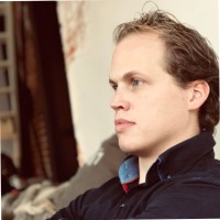 Bas Moedt