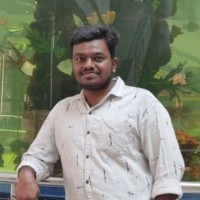 Guru Nagendra Kuppala