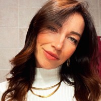 Susanna Rizzieri