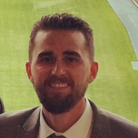 Joel Messersmith