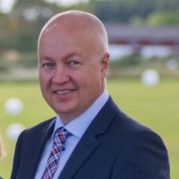 Jan Martin Solberg