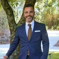 Bruno Dias