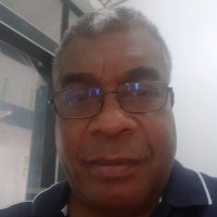 Sitiveni Naduva
