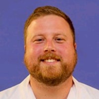 Andrew Mullin