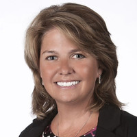 Kathleen Watts