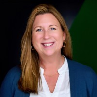 Mindy Kaplan