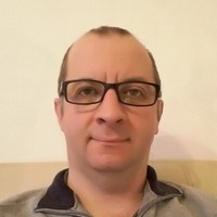 Thierry Lurette