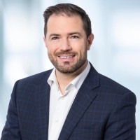 Eric Hallé, Cim®