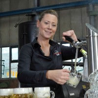Ellen Witteveen