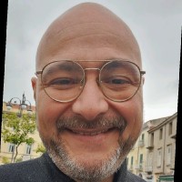 Danilo Tartaglione