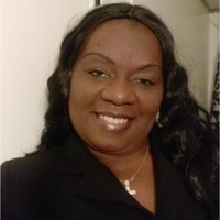 Juanita Woodside