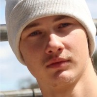 Aiden Collins