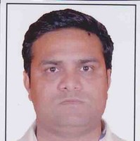 Mohammad Ashif