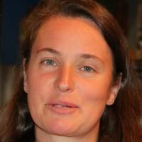 Bénédicte Lemoyne