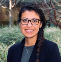 Kathy Quintanilla