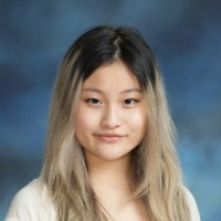 Rochelle Chung yan Lui