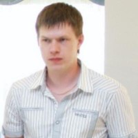 Viktor Kohon