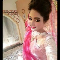 Shamim Hossain