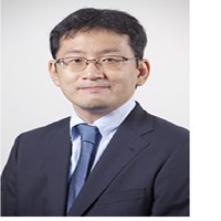 Takeshi Yokoyama