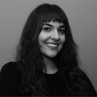 Andriana Vasilatou