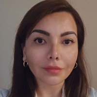 Dra. Pamela Pacheco