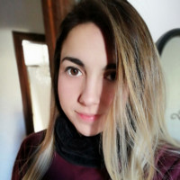 Maria Maddalena Balsamo