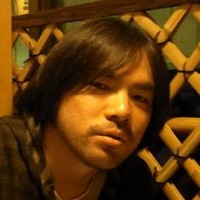 Yutaka Yokoki