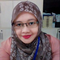 ratna handayani