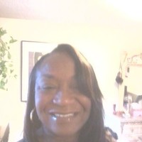Sharon Hardy
