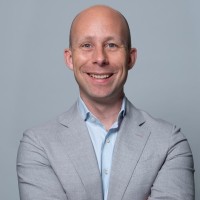 Erik de Heer
