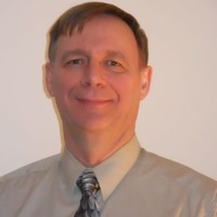 Bob Geier