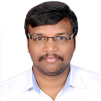 Kiran Tatavarti