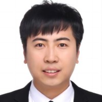 Nick Liu