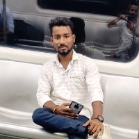 Anirban Das
