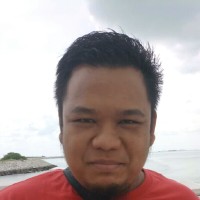 Mohammad Arief
