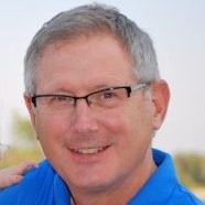 Dave Taylor