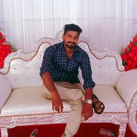 Muthu Kumar