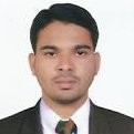 Umamaheshwar Akireddy