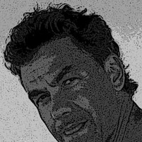 Alessandro Ragusa