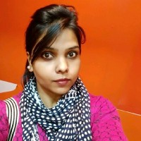 Tripti Srivastava